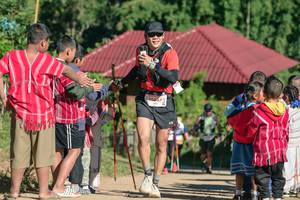 BIB: 
                            <button type="button" onclick="openModal(26693758)" class="btn btn-primary btn-sm float-right btn-popup" data-toggle="modal" data-target=".modal-high-quality">
                        <i class="fas fa-shopping-cart"></i> Add to Cart
                    </button>
                                            <button type="button" onclick="isThisMe(26693758, true)" class="btn btn-success btn-sm float-right btn-popup btn-isme hidden" data-toggle="tooltip" data-placement="bottom" title="นี่คือรูปของคุณใช่ไหม คลิกที่นี่เพื่อเอาเข้าอัลบั้ม">
                        <i class="fas fa-plus"></i> Add to album
                    </button>
                    <button type="button" onclick="isThisMe(26693758, false)" class="btn btn-warning btn-sm float-right btn-popup btn-isnotme hidden">
                        <i class="fas fa-ban"></i> Remove from album
                    </button>